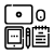 מתנות למשרד
