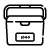 צידניות ממותגות